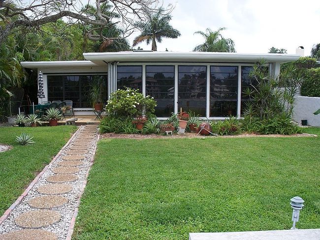 Photo of 18875 Sw 232nd St, Miami, FL