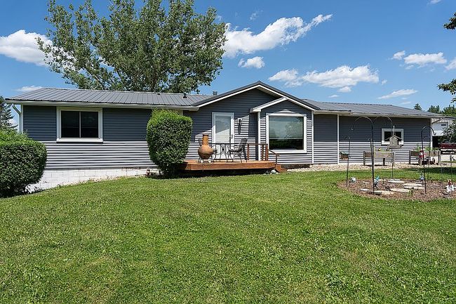 Photo of 69378 230th Ave, Kasson, MN