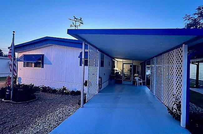 Preview of property located at 2934 Griffin View Dr Lot 70