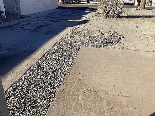 Image of 3380 S 4th Ave Lot 83