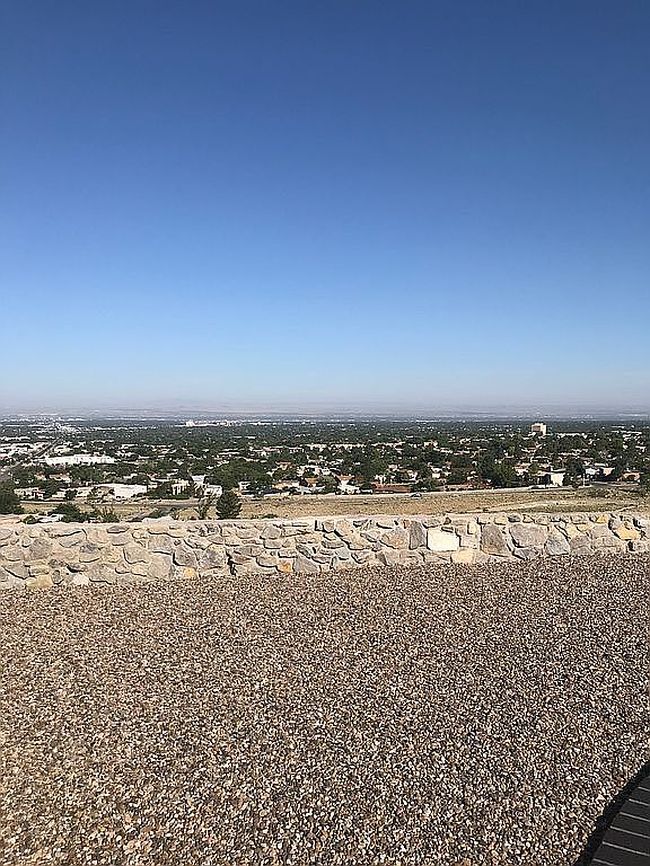 Image of 1209 Loma De Caliza Ne