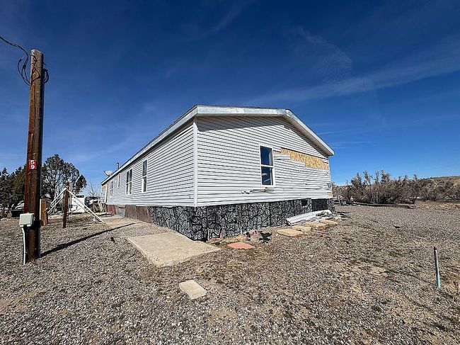 Photo of 59 Road 4775