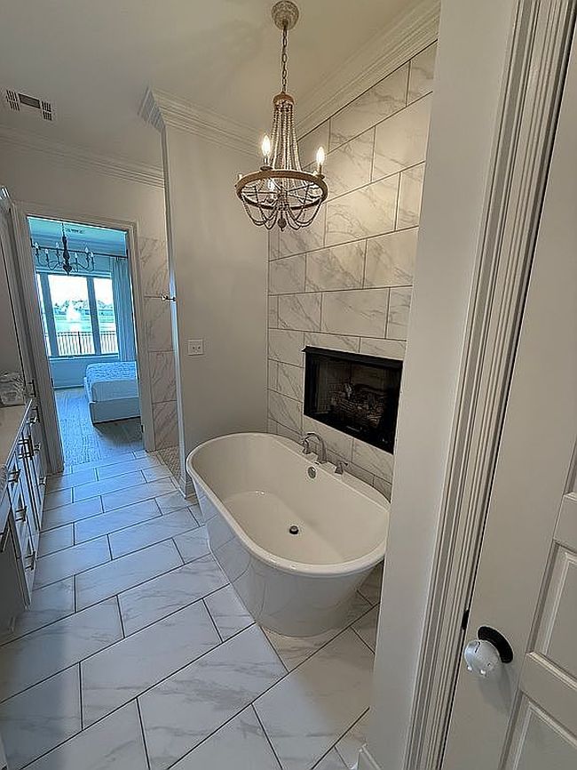 Photo of 301 Cedar Lake Dr, Youngsville, LA