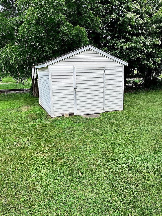 Photo of 4 Ash St, Bath, NY