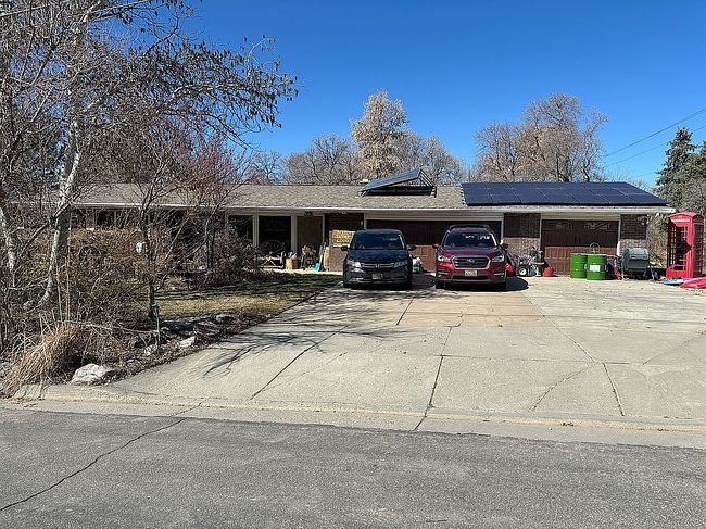 Photo of 4283 N 900 W, Pleasant View, UT