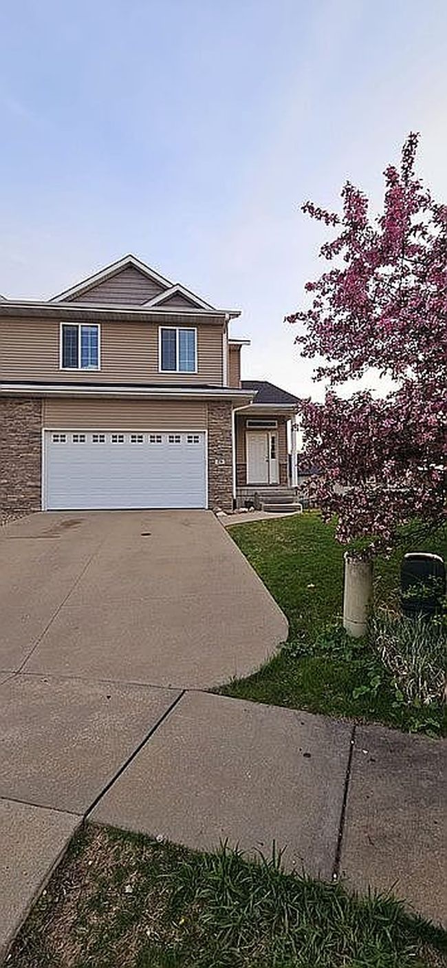 Image of 25 Ash Ct