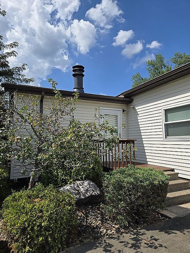 Photo of 178 Edison St, Uniontown, PA