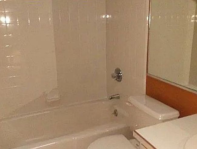 Photo of 1870 Silver Fern Dr #86, Port Orange, FL