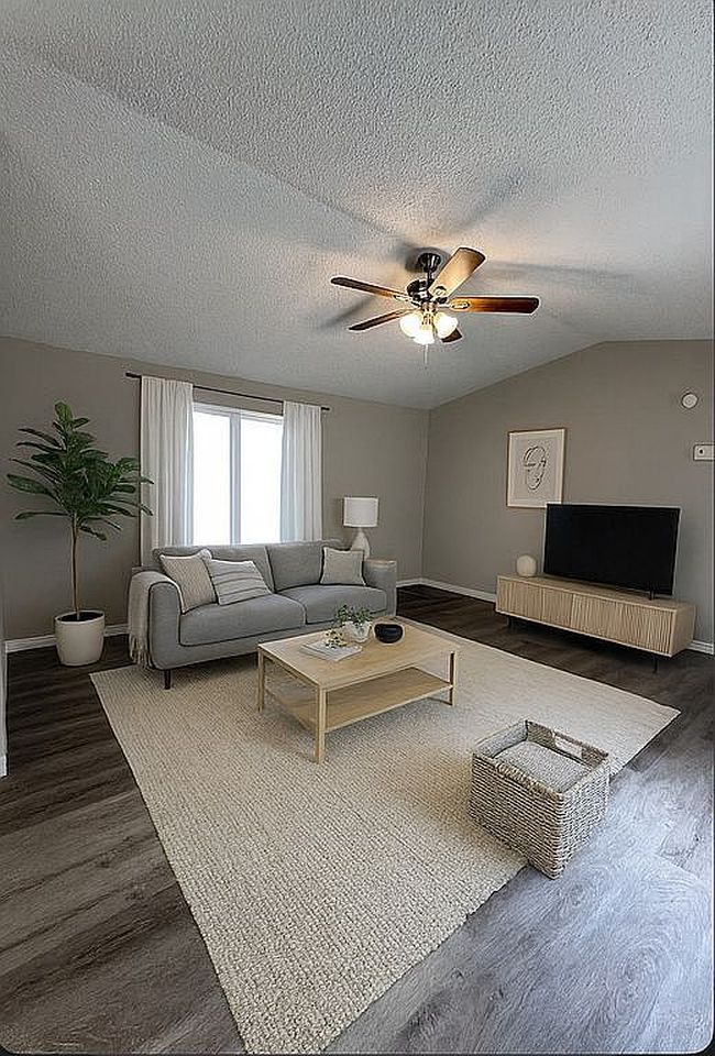 Photo of 2800 County Road 13A #2, Elkton, FL