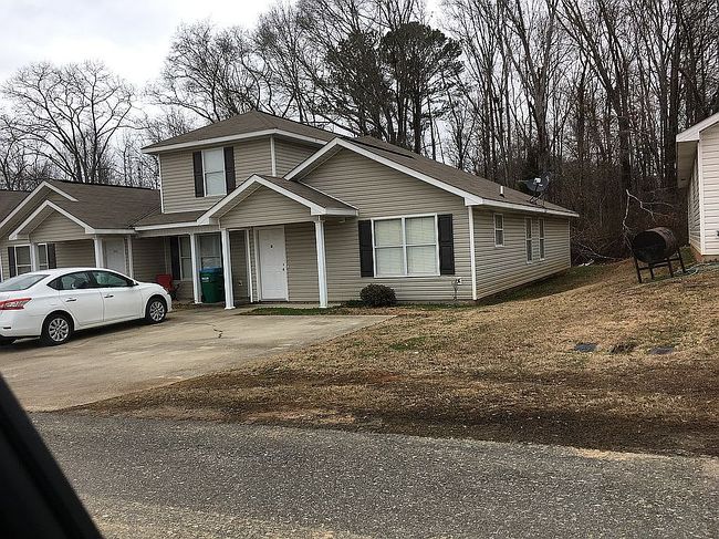 Image of 165 Jackson Ln
