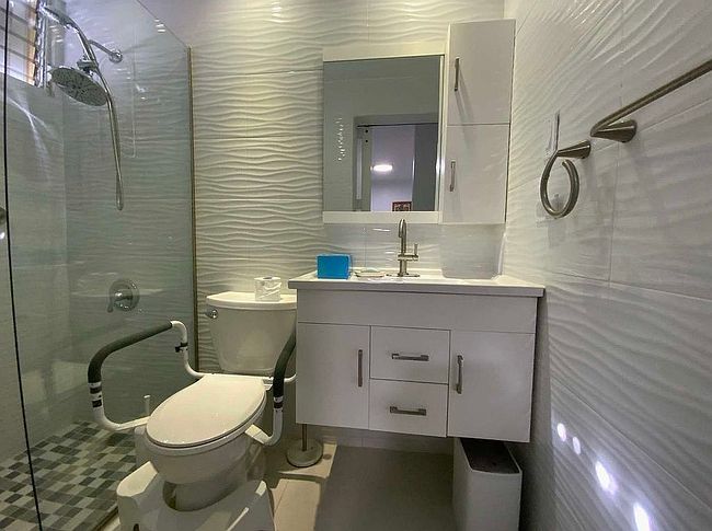 Photo of 3001 Avenue Isla Verde Plaza Del Mar #701, Carolina, PR