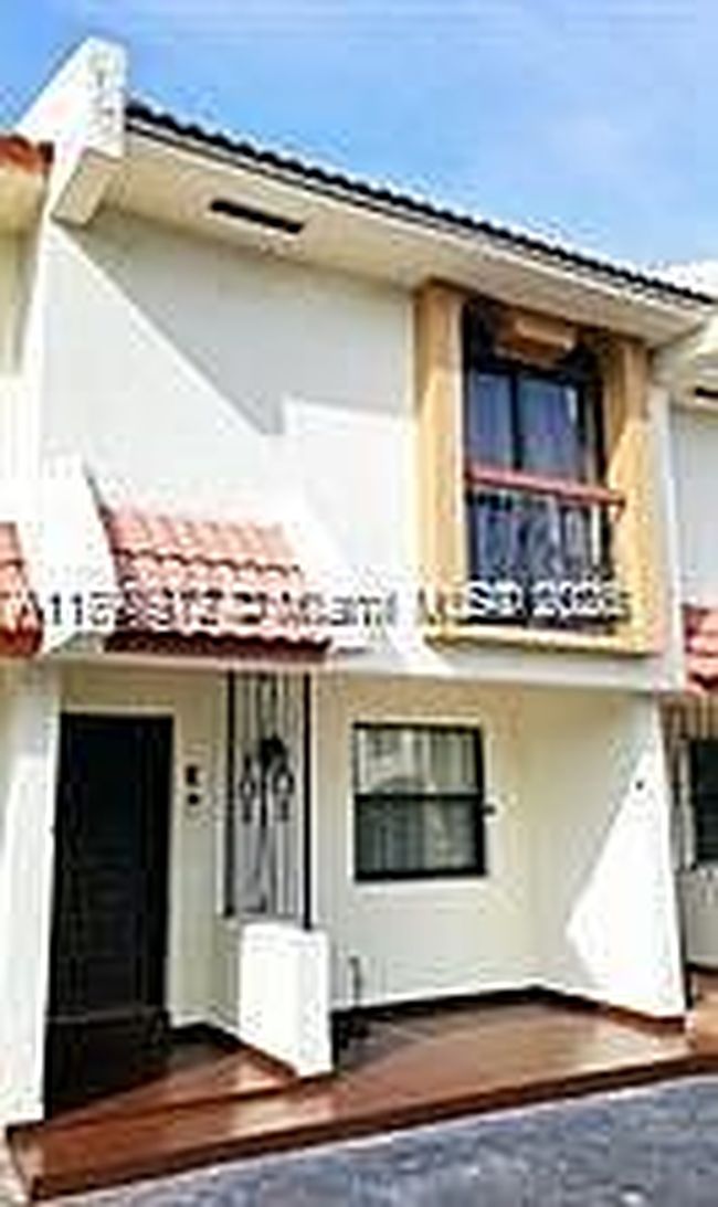 Preview of property located at 8389 Nw 8th St Apt 7