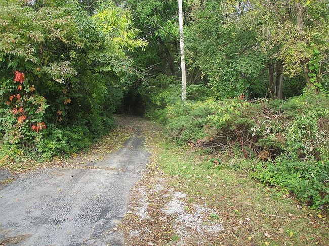Image of 7528 Airport Hwy