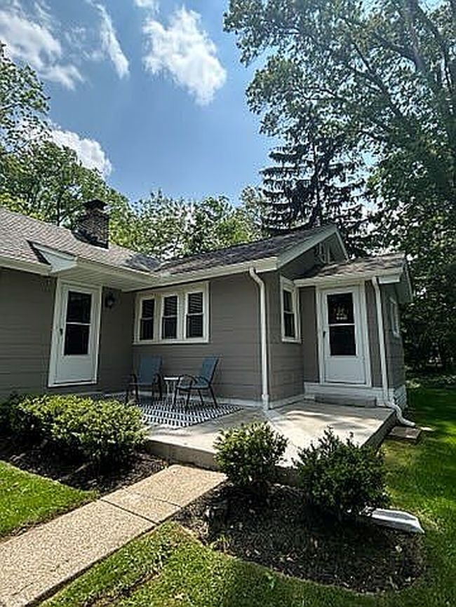 Image of 5200 Edenhurst Rd
