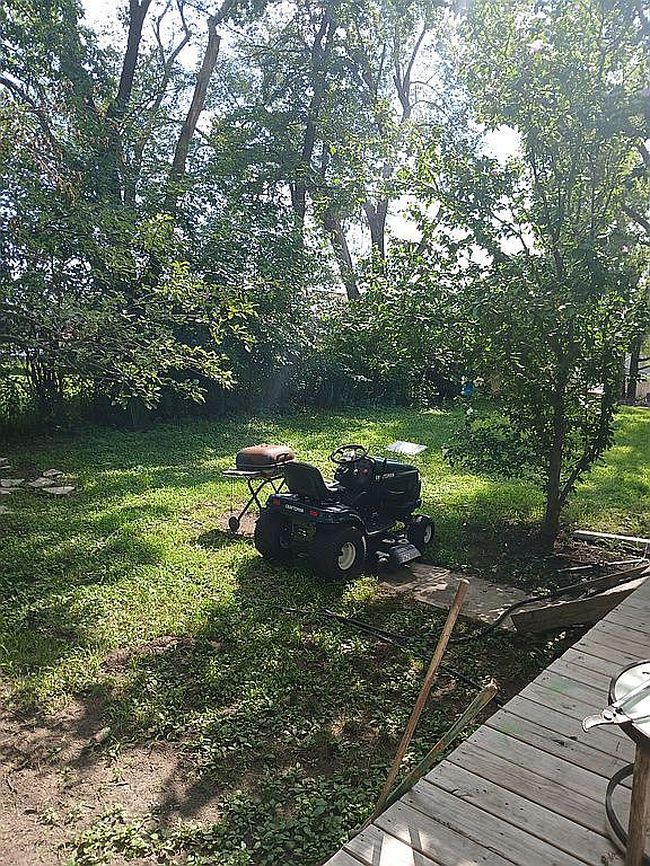 Photo of 1513 S Capitol St, Pekin, IL