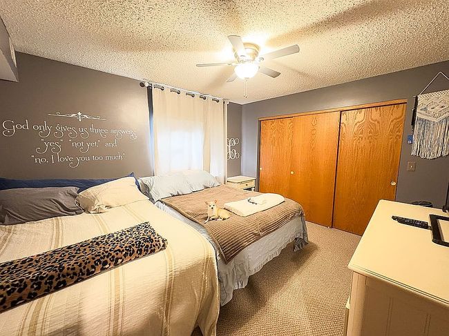Photo of 935 E Division St Apt 2D, Lockport, IL