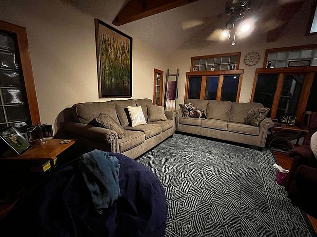 Image of 15157 182nd Rd