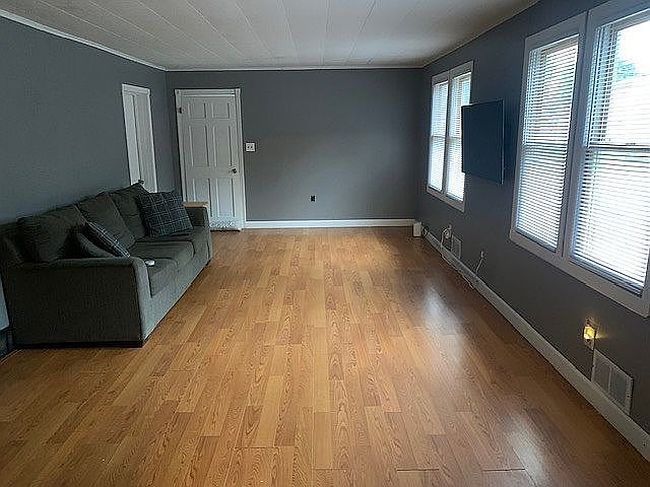 Photo of 780 Route 9 N, Little Egg Harbor, NJ