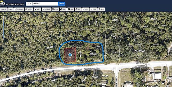 Image of 0 County Road 42 Lots 47-56
