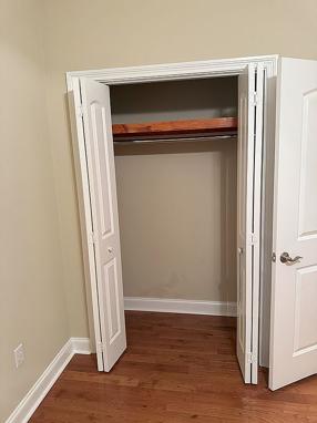 Additional photo 3 of property located at 209 Andorra Ln
