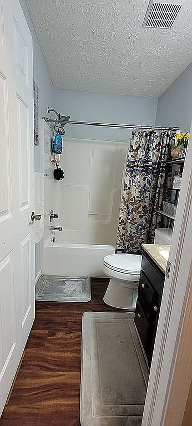 Image of 3959 Marsh Creek Ln