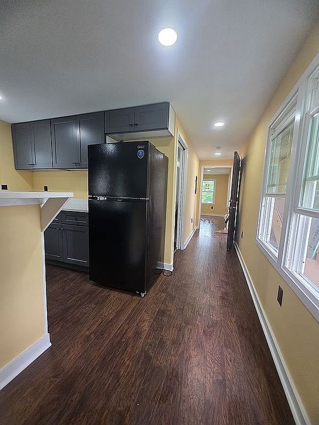 Additional photo 2 of property located at 1973 Deer Park Rd Lot 3