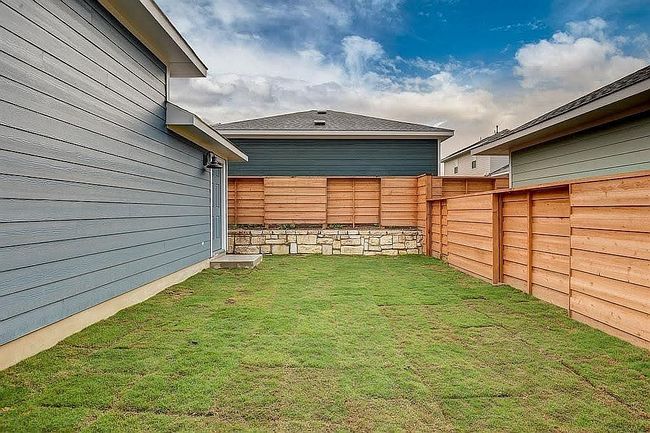 Photo of 171 Santa Julia, Kyle, TX