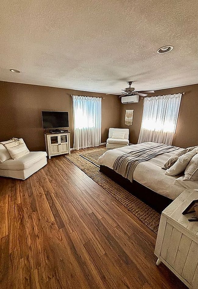 Photo of 11302 Nw 7th Ave, Vancouver, WA