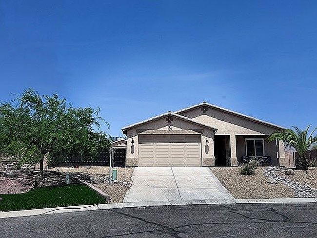 Photo of 1797 E Alder Cir, Lake Havasu City, AZ