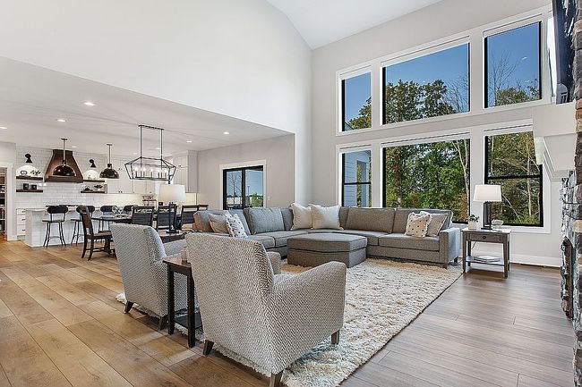 Image of 1245 Serengeti Ct
