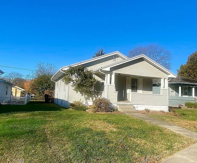 Additional photo 2 of property located at 809 Ridgeway Ave