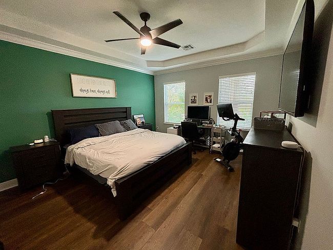 Preview of property located at 3725 Aria Dr