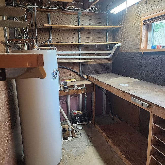 Additional photo 2 of property located at 11386 33K St Se