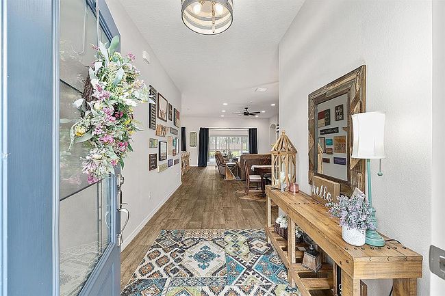 Image of 3274 Sennett Cir