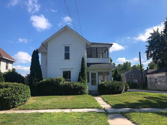 Photo of 118 Palmer Ave