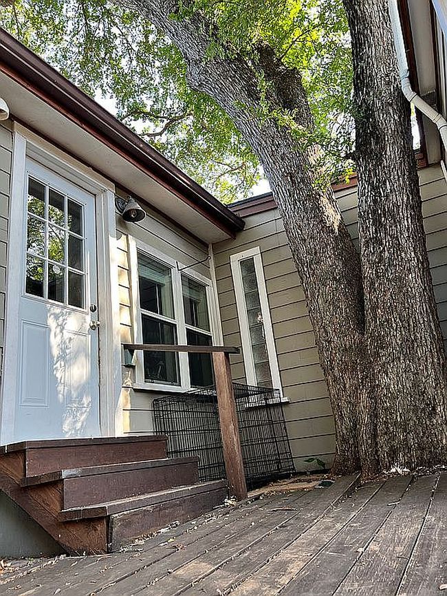Photo of 227 Lindell Pl, San Antonio, TX