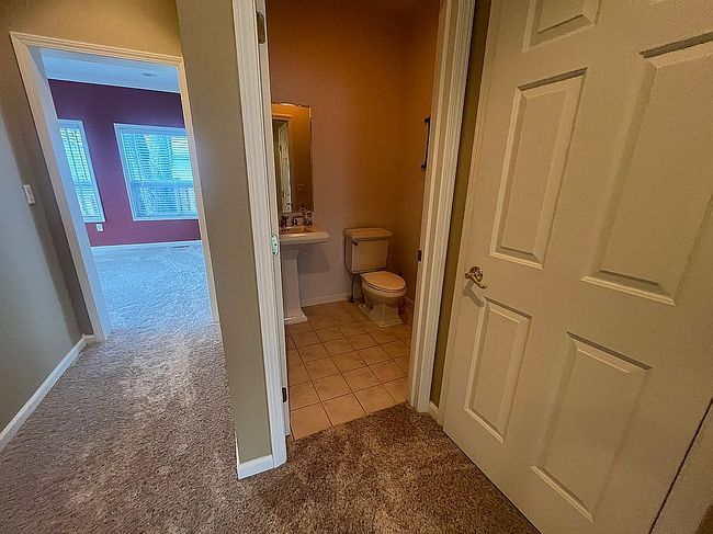 Photo of 2970 N Swift Dr, Port Clinton, OH
