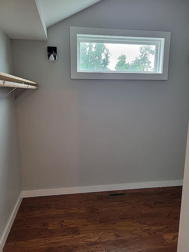 Preview of property located at 2713 Nashville Hwy