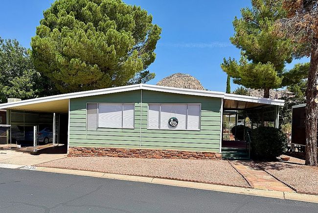 Additional photo 2 of property located at 205 Sunset Dr #170