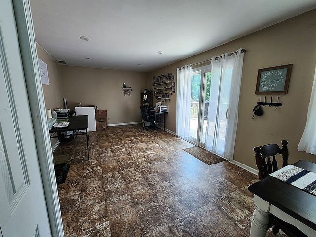 Photo of 6970 S Maple Dr, Marion, IN