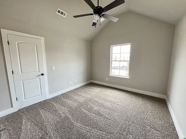 Image of 739 Woodplains Ave