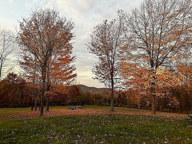 Photo of 604 Ryerson Hill Rd, South Paris, ME