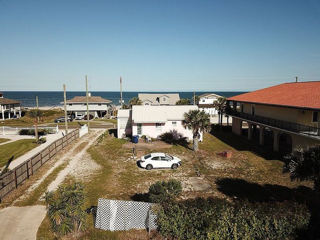Photo of 1315 S Fletcher Ave, Fernandina Beach, FL