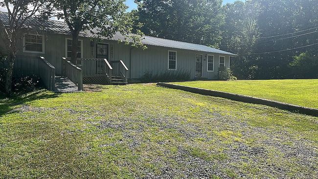 Photo of 1611 Muddy Creek Rd, Dandridge, TN