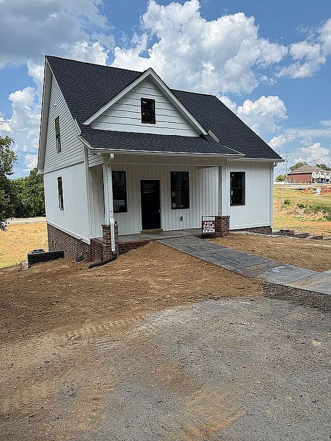 Preview of property located at 200 Hood St