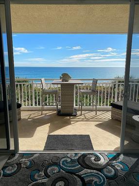 Preview of property located at 925 N Highway A1A Apt 305