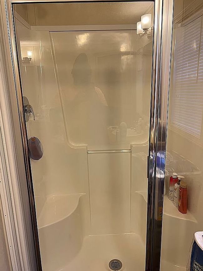 Image of 105 Turtle Cove Blvd