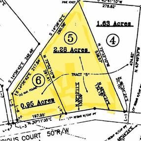 Preview of property located at 175 Precious Ct
