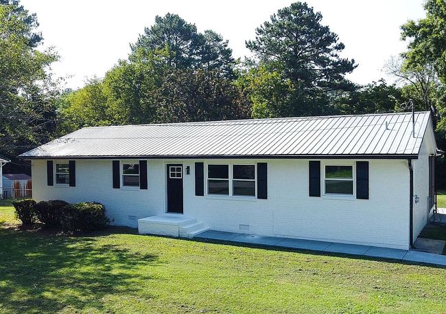Preview of property located at 475 Hiawatha Cir