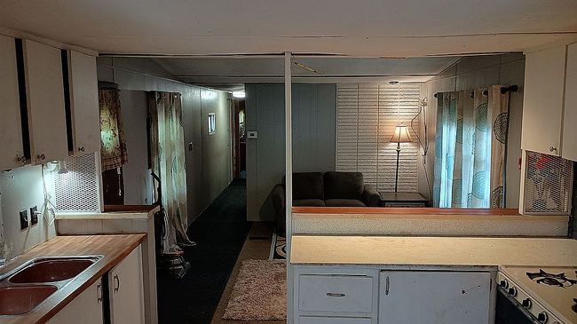 Photo of 1205 S Sycamore St, Centralia, IL